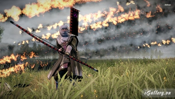 Hoạt Hình, Game 1950