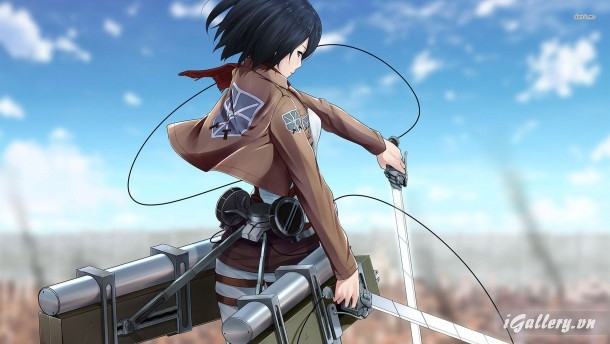 Hoạt Hình, Game 1953