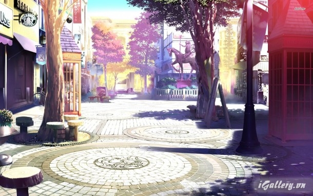 Hoạt Hình, Game 1974