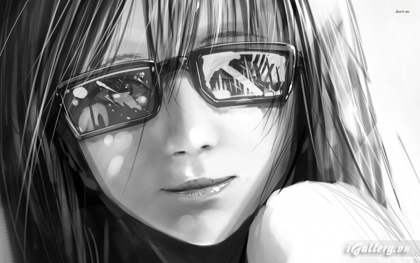 Hoạt Hình, Game 1966