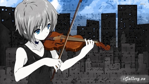 Hoạt Hình, Game 1988