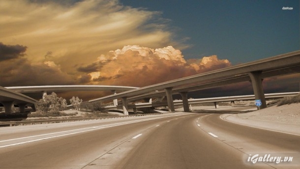 Hoạt Hình, Game 2020