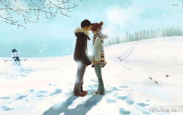 Hoạt Hình, Game 1876