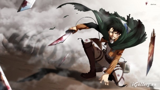 Hoạt Hình, Game 1902