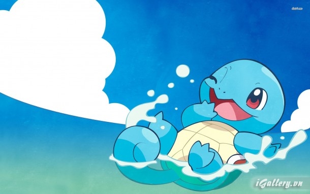 Hoạt Hình, Game 1872