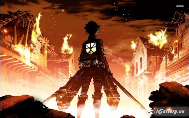 Hoạt Hình, Game 1873