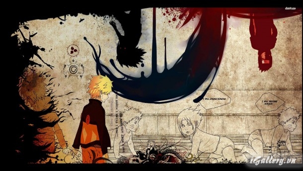 Hoạt Hình, Game 1868