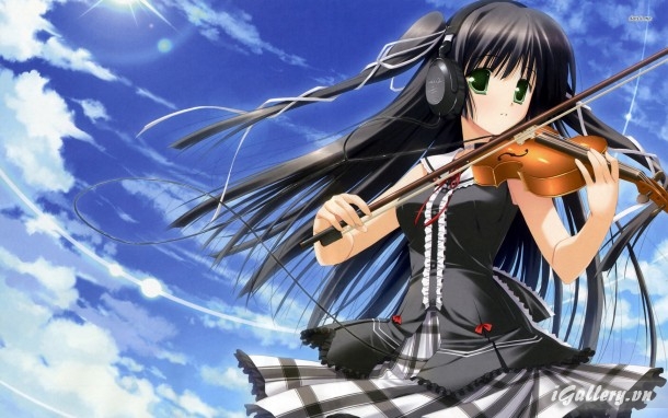 Hoạt Hình, Game 1886