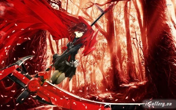 Hoạt Hình, Game 1892