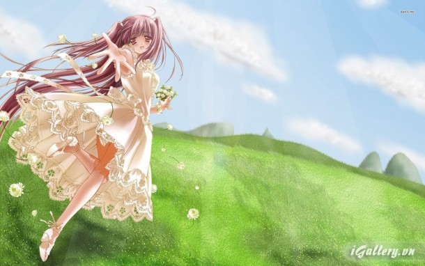 Hoạt Hình, Game 1992