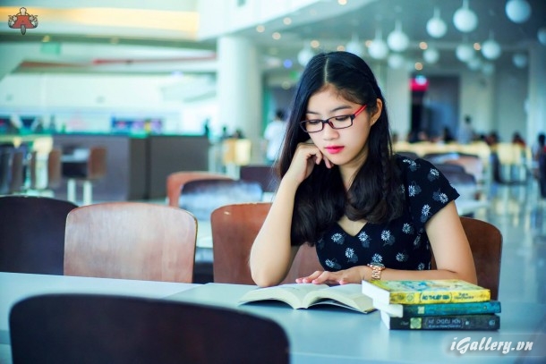 Người Đẹp 3633