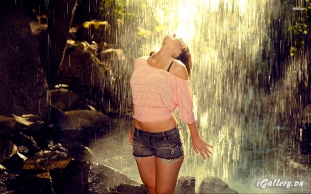 Người Đẹp 2034