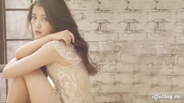 Người Đẹp 2041