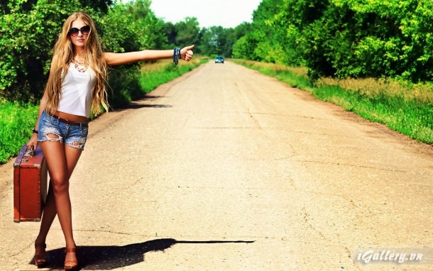 Người Đẹp 2114