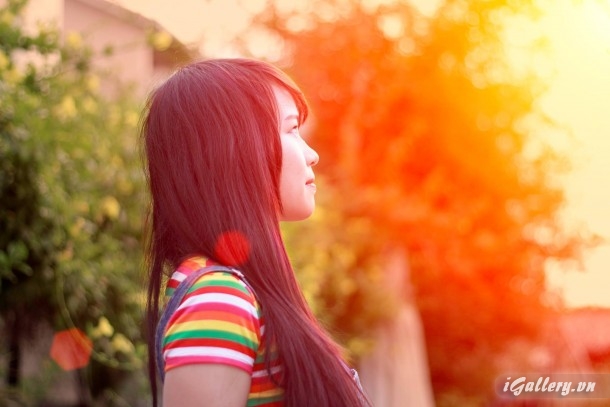 Người Đẹp 3610