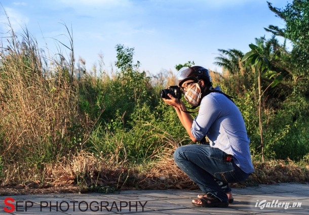 Người Đẹp 3629