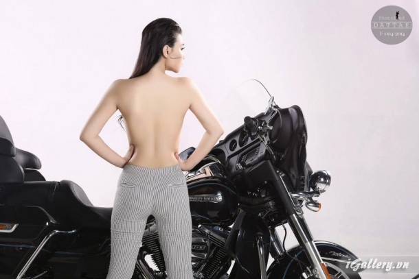 Người Đẹp 3682