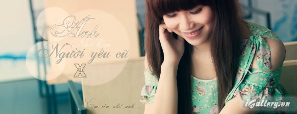 Người Đẹp 3637