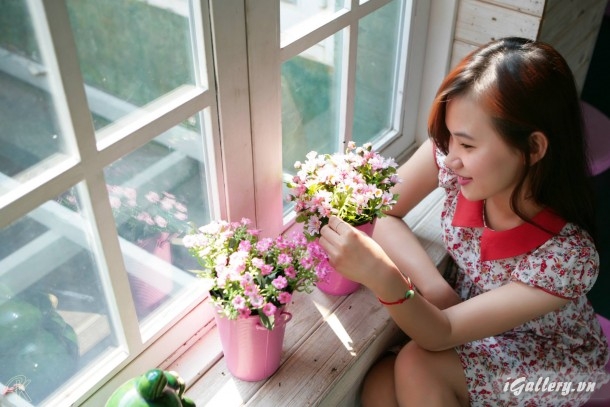 Người Đẹp 3659