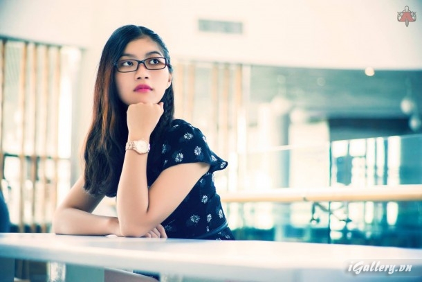 Người Đẹp 3722