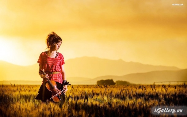 Người Đẹp 2126