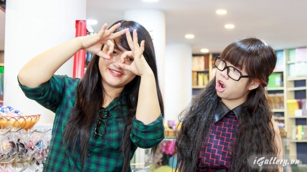 Người Đẹp 3648