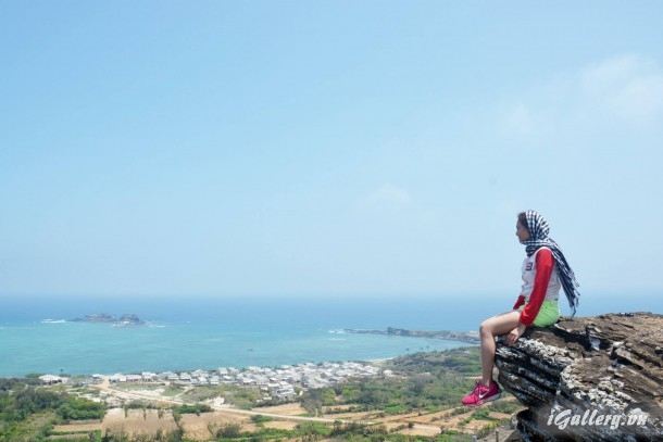 Người Đẹp 3721