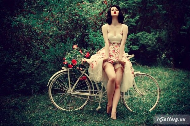 Người Đẹp 3652