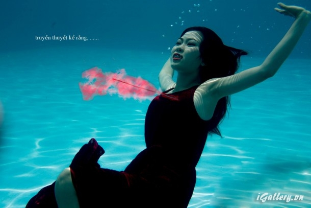 Người Đẹp 3670