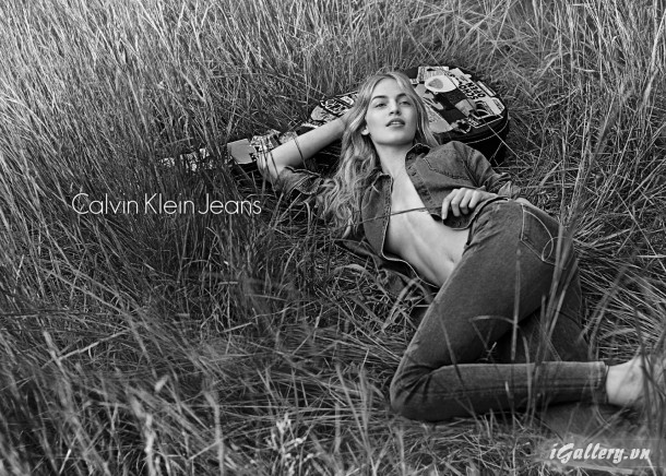 Người Đẹp 3685