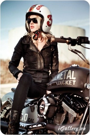 Người Đẹp 3687