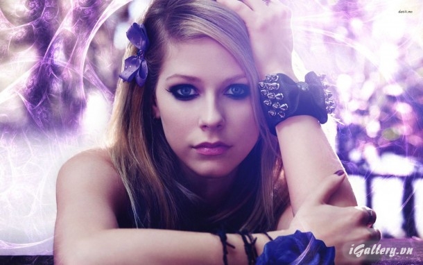 Người Đẹp 2048