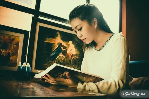 Người Đẹp 3638