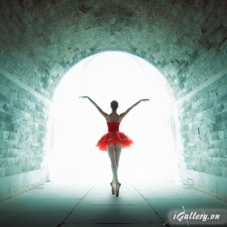 Người Đẹp 2103