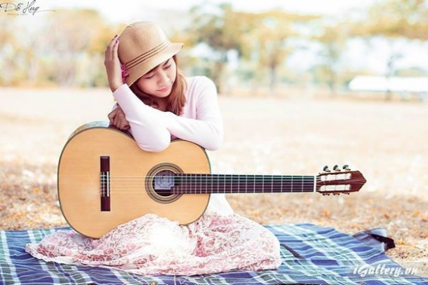 Người Đẹp 3708