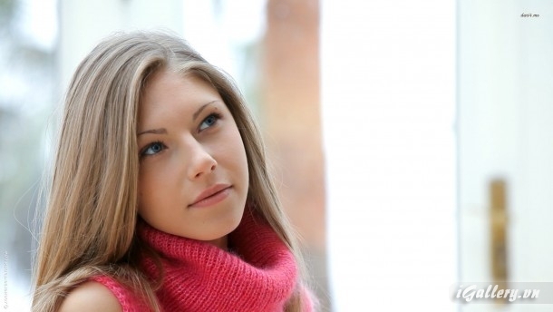 Người Đẹp 2040