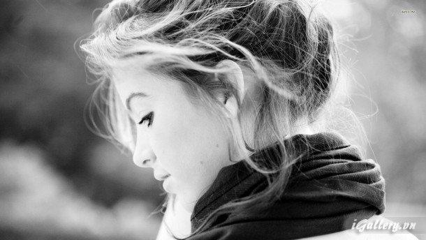 Người Đẹp 2127