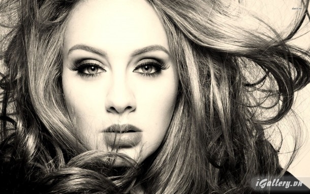 Người Đẹp 2091