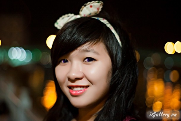 Người Đẹp 3635