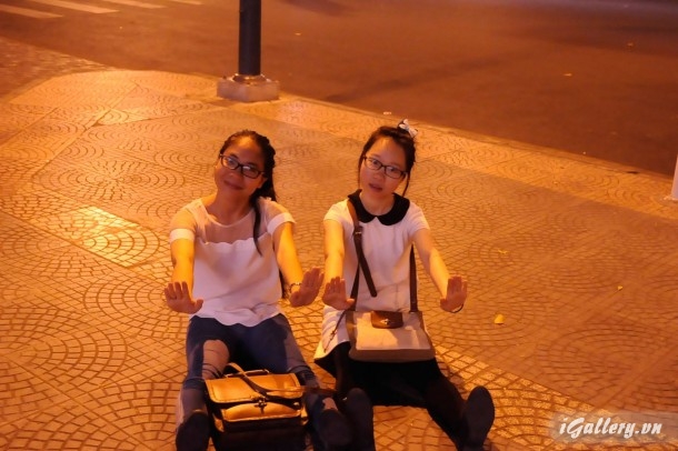 Người Đẹp 3693