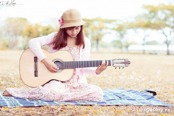 Người Đẹp 3658