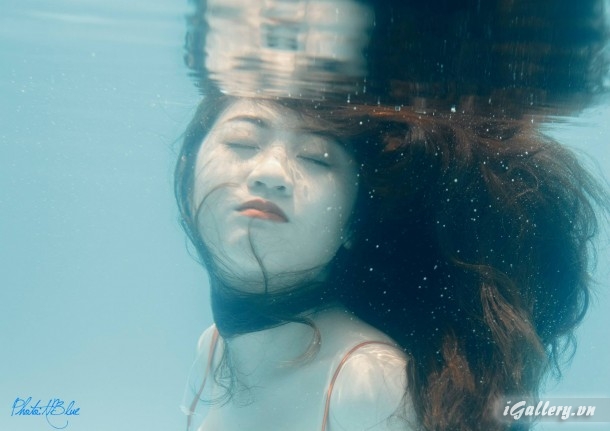 Người Đẹp 3642