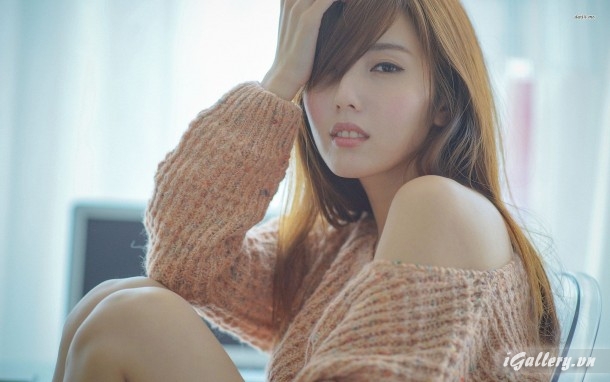 Người Đẹp 2098