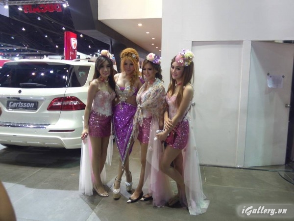 Người Đẹp 3679