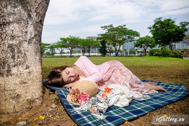 Người Đẹp 3690