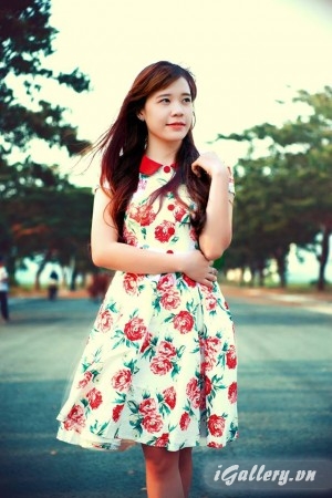 Người Đẹp 3640