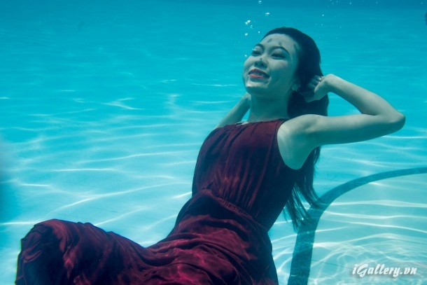 Người Đẹp 3620