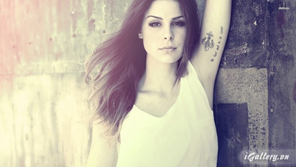 Người Đẹp 2095