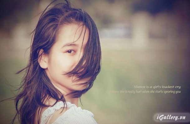 Người Đẹp 3616