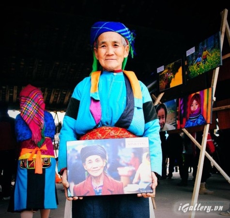 Người Đẹp 3702